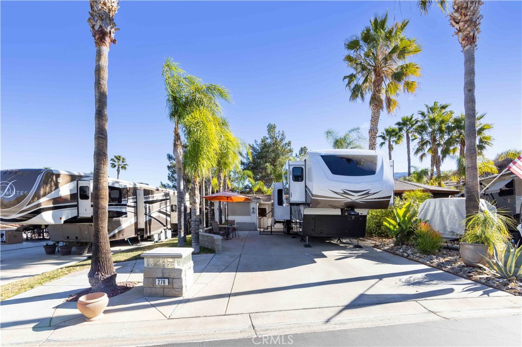 45525 Highway 79 Lot 276
