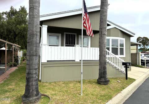 Photo of 27 Copland Circle #27, Ventura, CA 93003 (MLS # V1-37847)