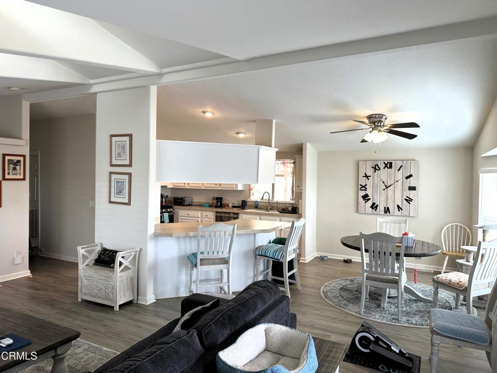 27 Copland Circle 27