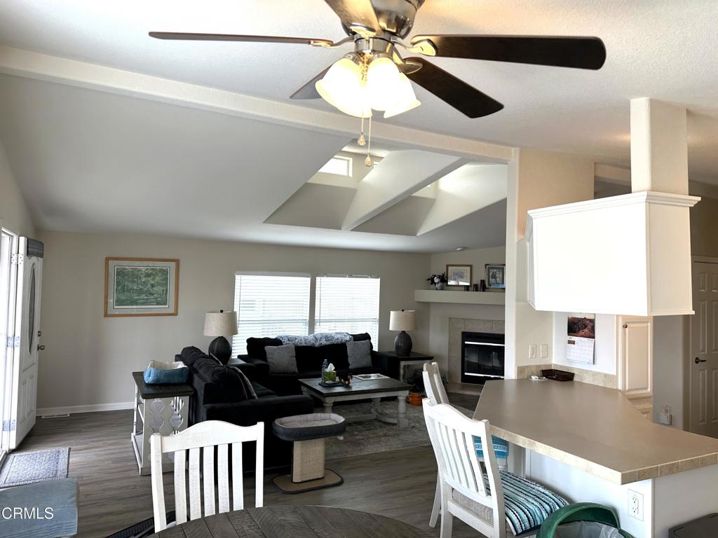 27 Copland Circle 27