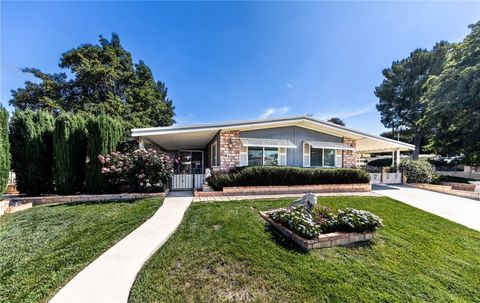 9401 Sharondale Road Calimesa CA 92320