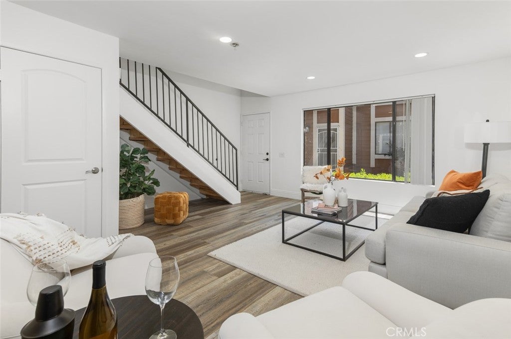 25885 Trabuco Road