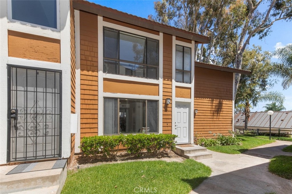 25885 Trabuco Road 198, Lake Forest CA 92630