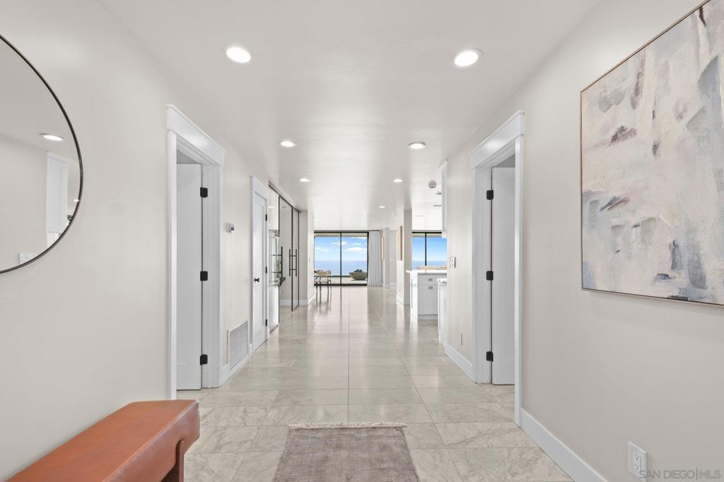 1185 Barcelona Dr