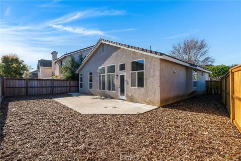 Tiny photo for 4888 Ellington St, Ventura, CA 93003 (MLS # SR26052750)