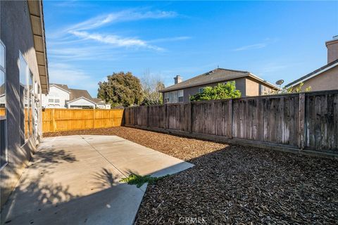 Tiny photo for 4888 Ellington St, Ventura, CA 93003 (MLS # SR26052750)