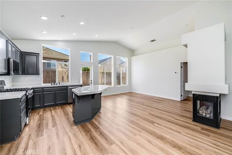 Tiny photo for 4888 Ellington St, Ventura, CA 93003 (MLS # SR26052750)