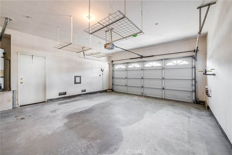 Tiny photo for 4888 Ellington St, Ventura, CA 93003 (MLS # SR26052750)