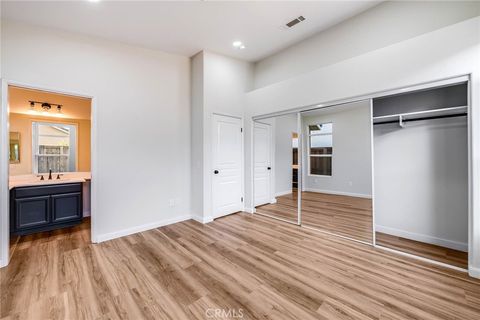 Tiny photo for 4888 Ellington St, Ventura, CA 93003 (MLS # SR26052750)