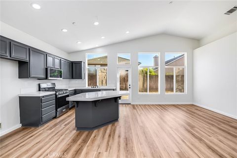 Tiny photo for 4888 Ellington St, Ventura, CA 93003 (MLS # SR26052750)