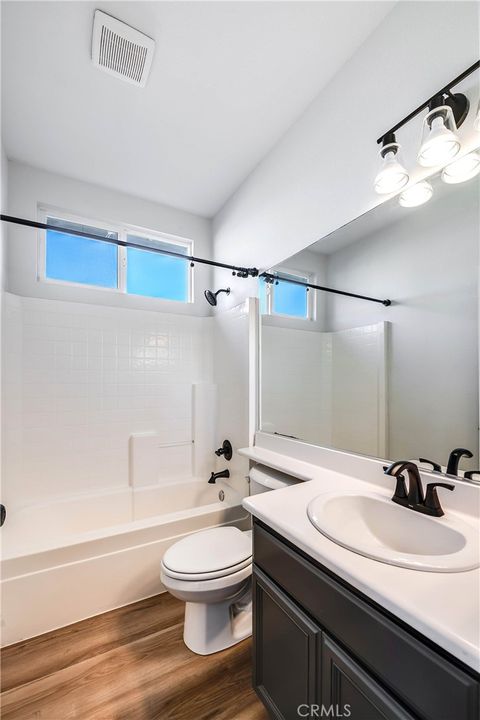 Tiny photo for 4888 Ellington St, Ventura, CA 93003 (MLS # SR26052750)