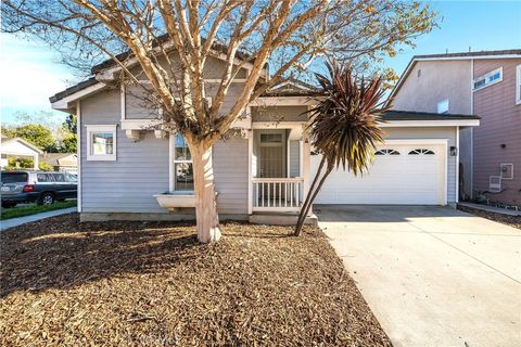 Photo of 4888 Ellington St, Ventura, CA 93003 (MLS # SR26052750)