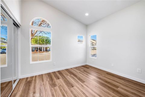 Tiny photo for 4888 Ellington St, Ventura, CA 93003 (MLS # SR26052750)