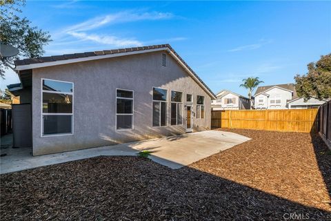 Tiny photo for 4888 Ellington St, Ventura, CA 93003 (MLS # SR26052750)