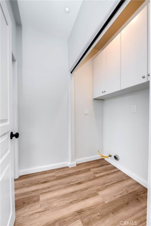 Tiny photo for 4888 Ellington St, Ventura, CA 93003 (MLS # SR26052750)