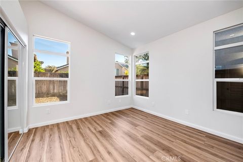 Tiny photo for 4888 Ellington St, Ventura, CA 93003 (MLS # SR26052750)