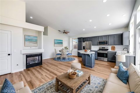 Tiny photo for 4888 Ellington St, Ventura, CA 93003 (MLS # SR26052750)