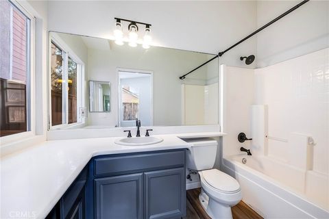 Tiny photo for 4888 Ellington St, Ventura, CA 93003 (MLS # SR26052750)