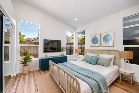 Tiny photo for 4888 Ellington St, Ventura, CA 93003 (MLS # SR26052750)