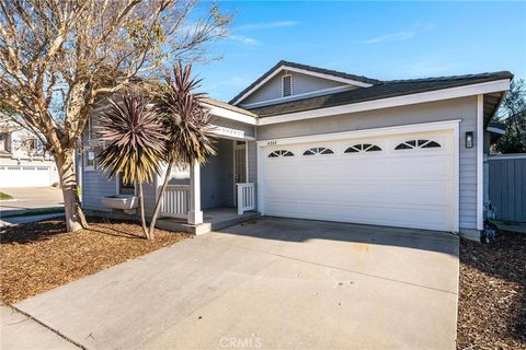 Tiny photo for 4888 Ellington St, Ventura, CA 93003 (MLS # SR26052750)