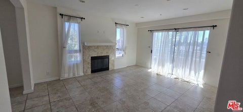 Photo of 1748 Colby Avenue #201, Los Angeles, CA 90025 (MLS # 26997529)
