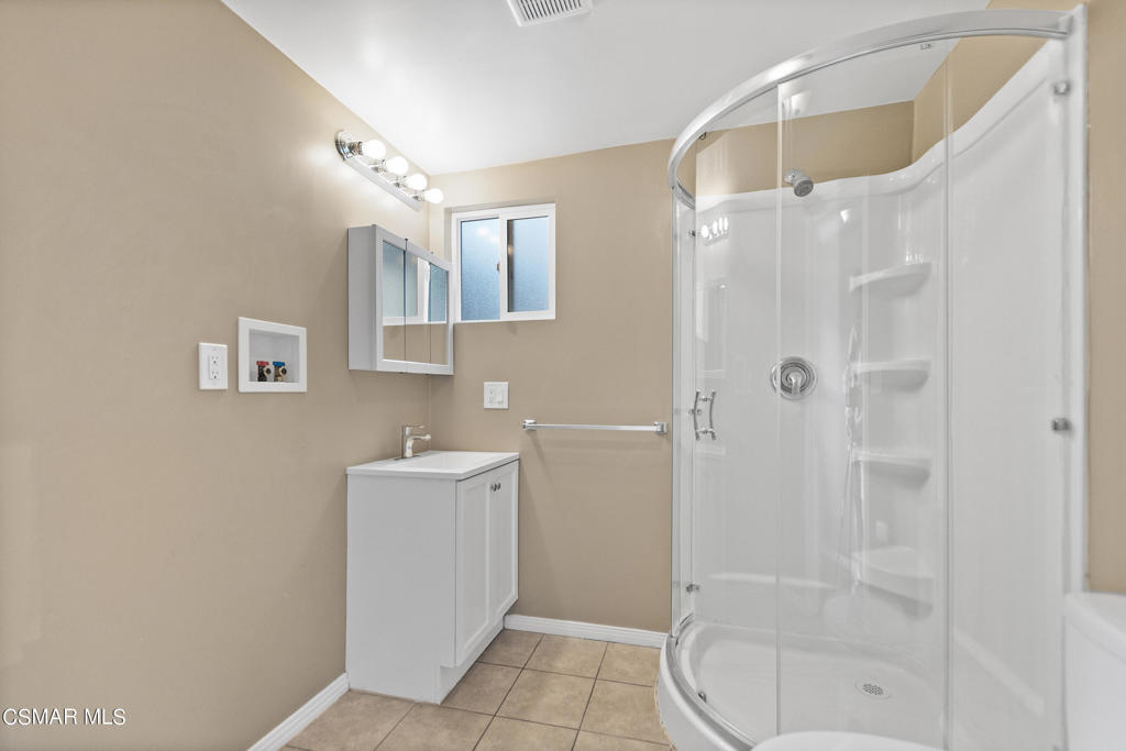 Skyline south Custom-586 - 586 - Residential Lease