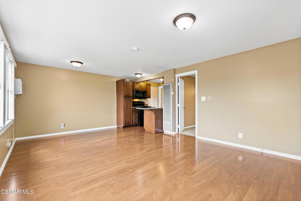 Skyline south Custom-586 - 586 - Residential Lease