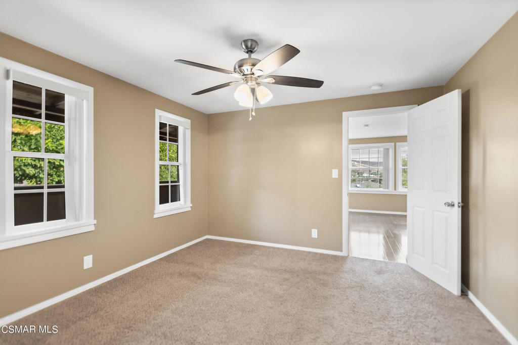 Skyline south Custom-586 - 586 - Residential Lease