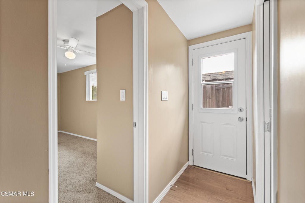 Skyline south Custom-586 - 586 - Residential Lease