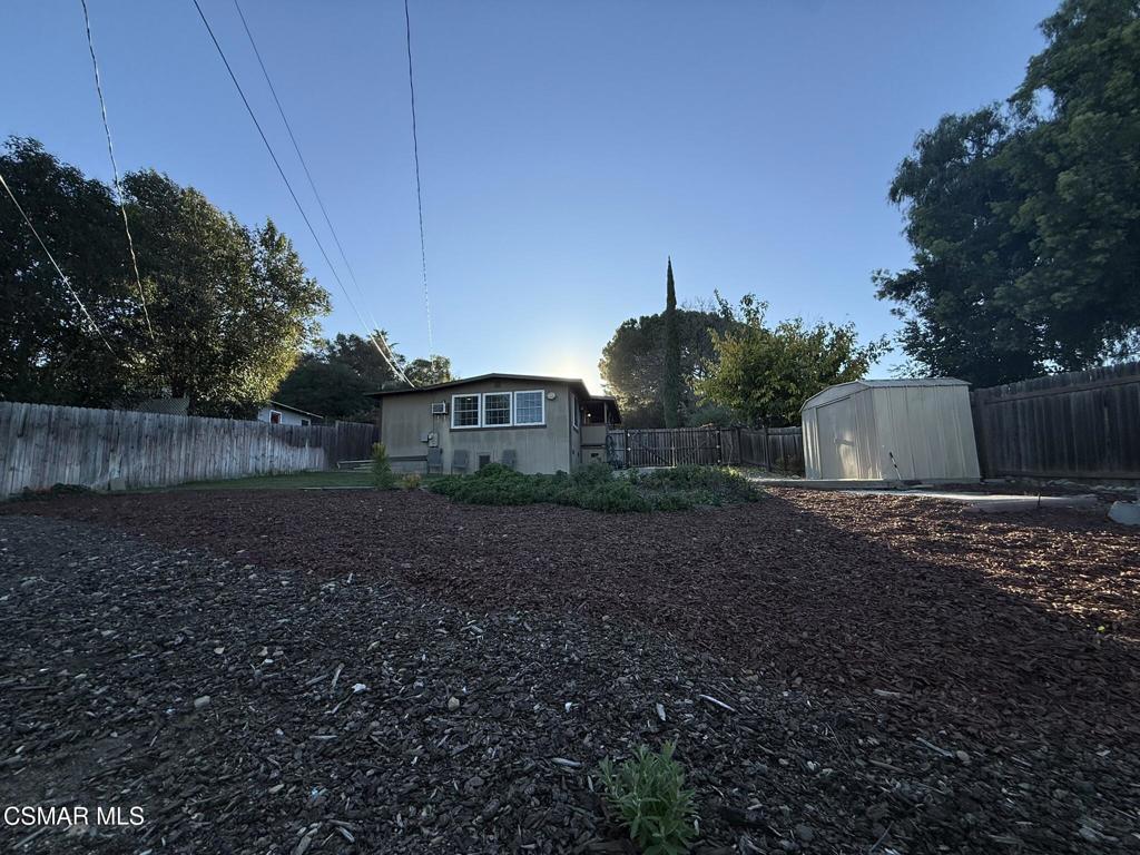 Skyline south Custom-586 - 586 - Residential Lease