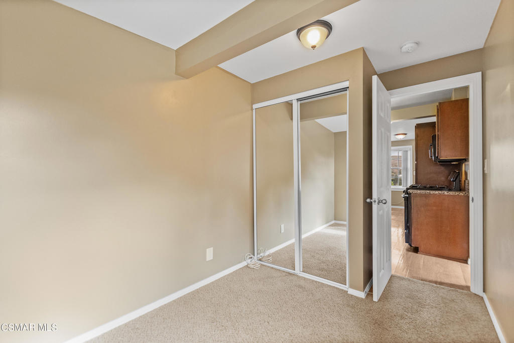 Skyline south Custom-586 - 586 - Residential Lease