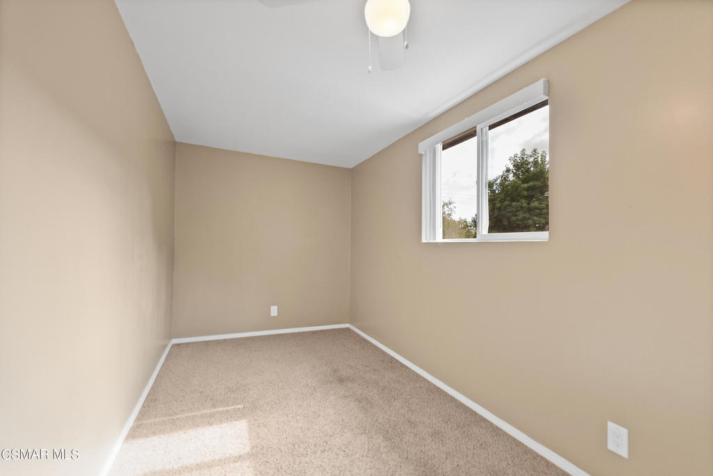 Skyline south Custom-586 - 586 - Residential Lease