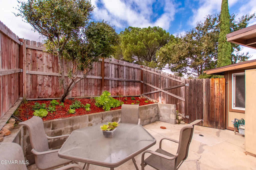 Skyline south Custom-586 - 586 - Residential Lease