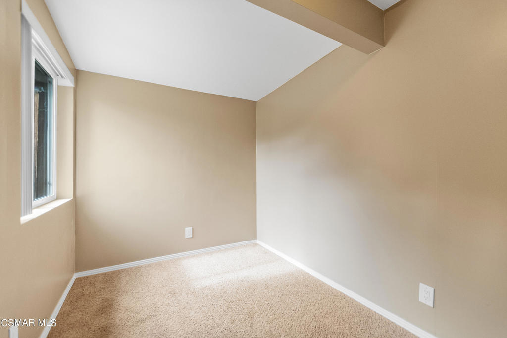 Skyline south Custom-586 - 586 - Residential Lease