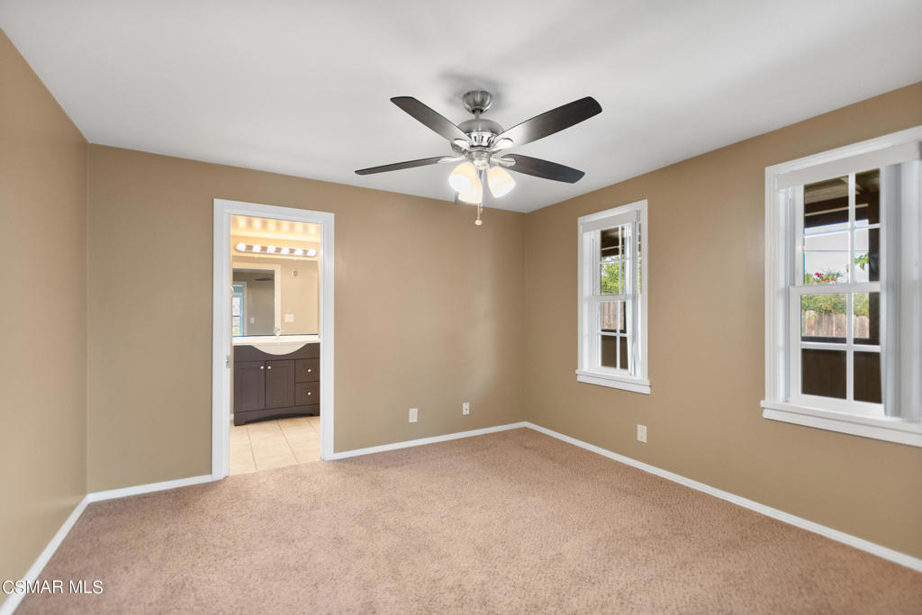 Skyline south Custom-586 - 586 - Residential Lease