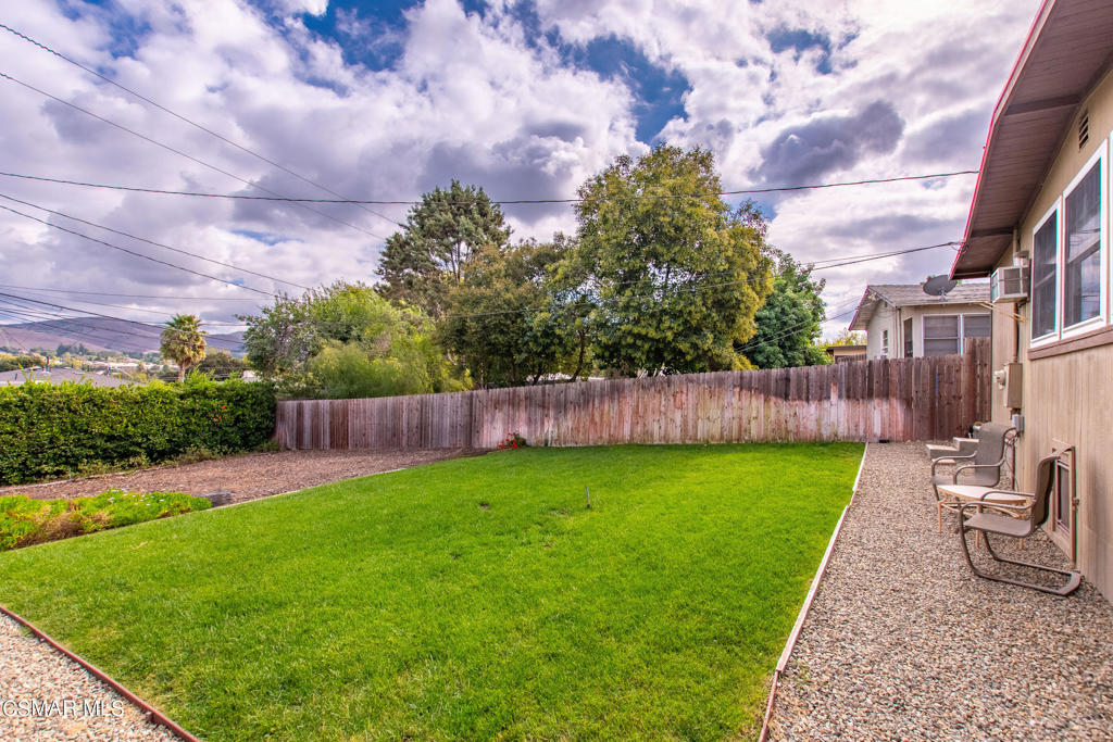 Skyline south Custom-586 - 586 - Residential Lease