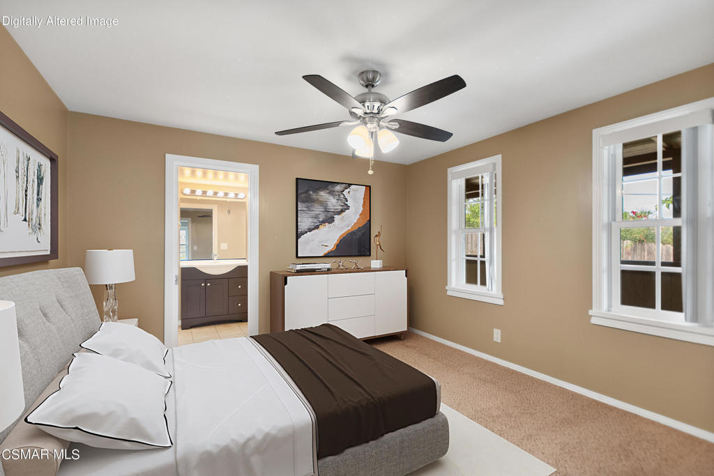 Skyline south Custom-586 - 586 - Residential Lease