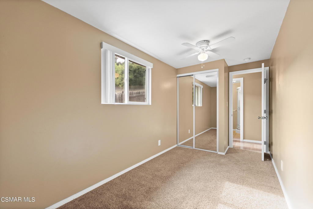 Skyline south Custom-586 - 586 - Residential Lease