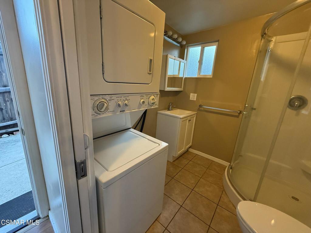 Skyline south Custom-586 - 586 - Residential Lease