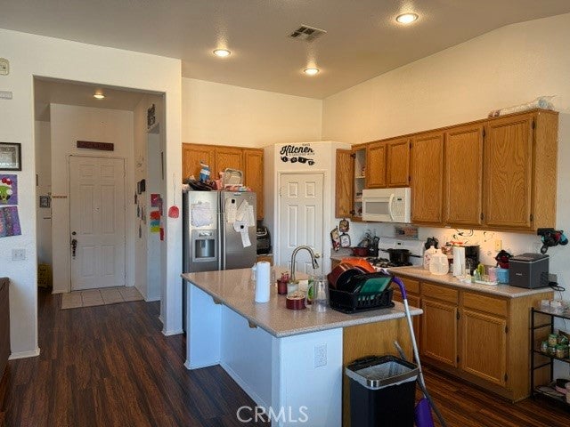 11755 Cliffrose Court