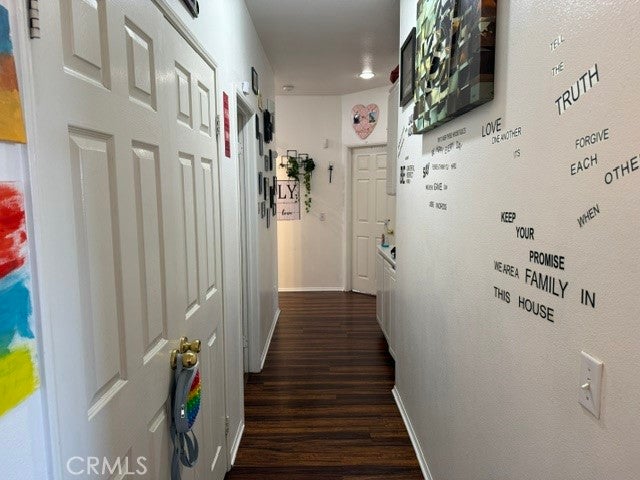 11755 Cliffrose Court