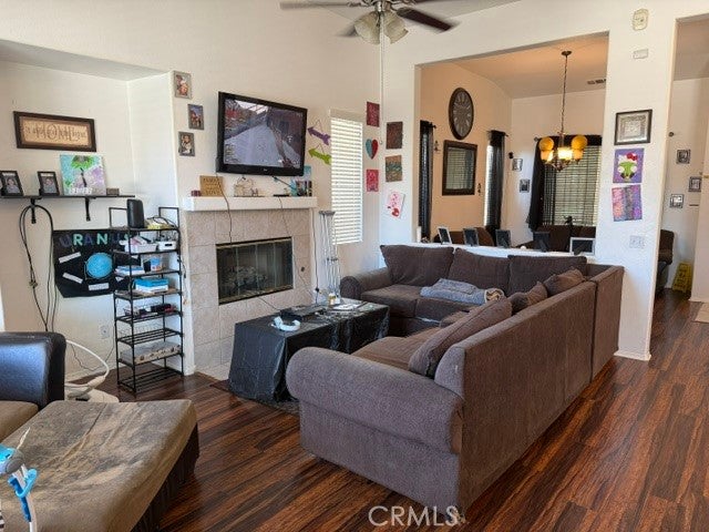 11755 Cliffrose Court