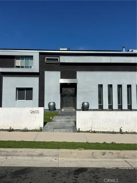 12600 Kenny, Granada Hills, CA 91344 - MLS#: BB26027764