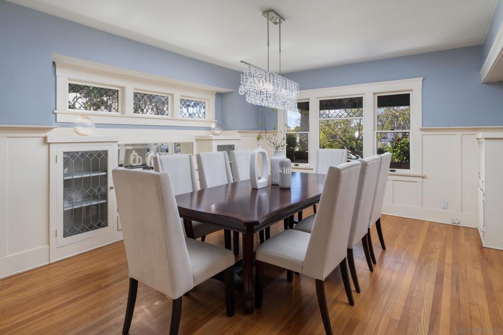 1760 Fort Stockton Dr