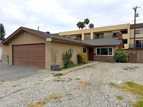 Photo of 4224 1/2 La Rica, Baldwin Park, CA 91706 (MLS # TR26140820)