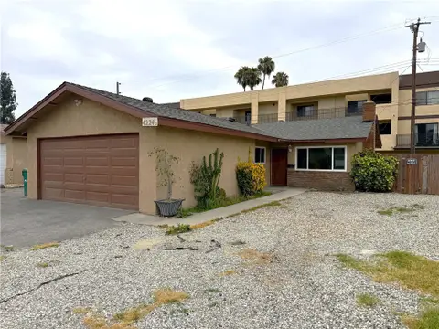 MLS: TR26140820