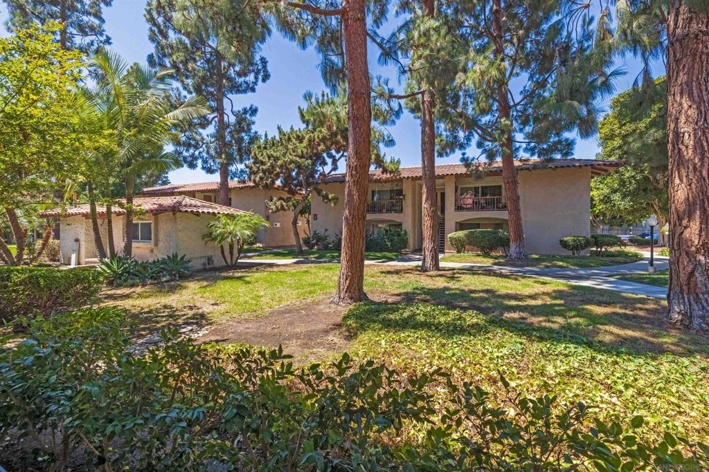 6019 Rancho Mission 108
