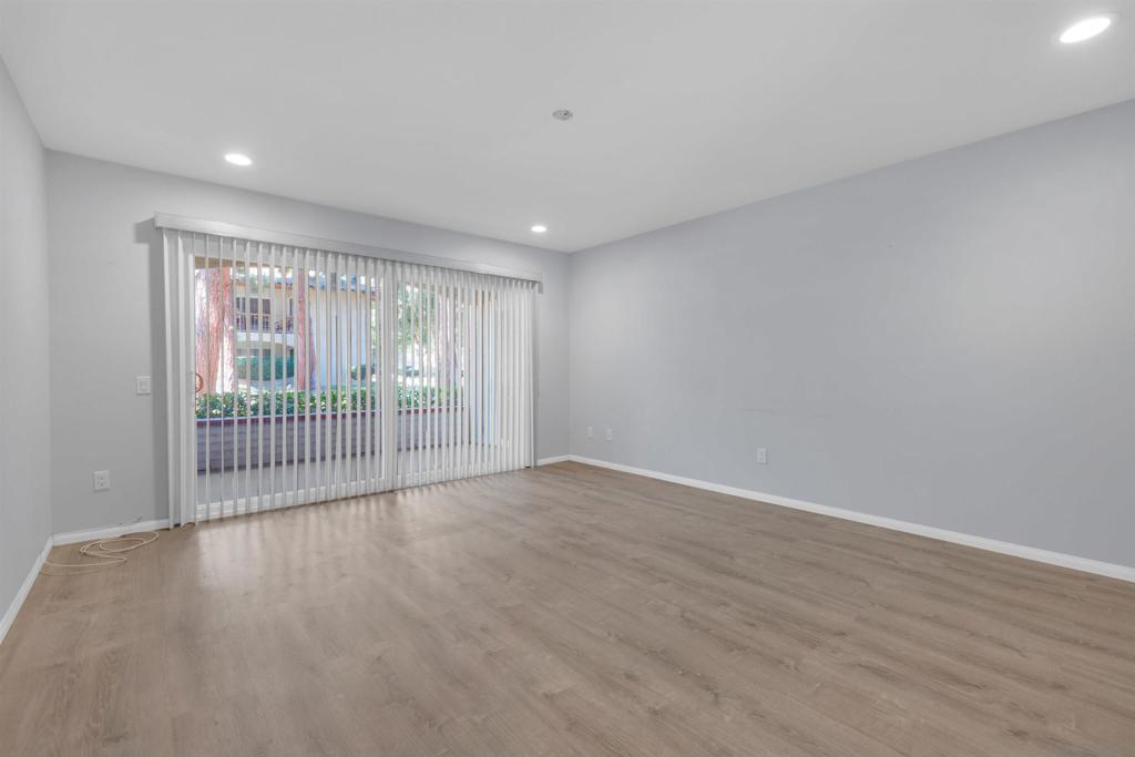 6019 Rancho Mission 108