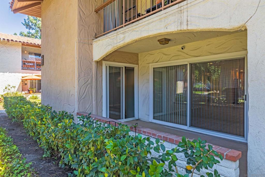 6019 Rancho Mission 108