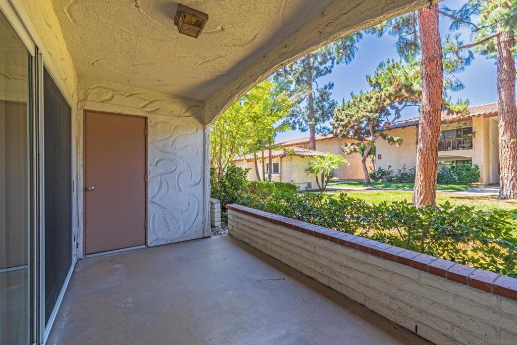 6019 Rancho Mission 108